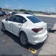 19UUB5F58MA003337 2021 Acura Tlx A-Spec Package auction photo thumbnail 3