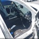 19UUB5F58MA003337 2021 Acura Tlx A-Spec Package auction photo thumbnail 5