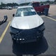 19UUB5F58MA003337 2021 Acura Tlx A-Spec Package auction photo thumbnail 6