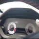 19UUB5F58MA003337 2021 Acura Tlx A-Spec Package auction photo thumbnail 7