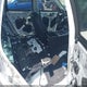 19UUB5F58MA003337 2021 Acura Tlx A-Spec Package auction photo thumbnail 8