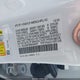 19UUB5F58MA003337 2021 Acura Tlx A-Spec Package auction photo thumbnail 9