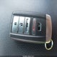19UUB5F58MA003337 2021 Acura Tlx A-Spec Package auction photo thumbnail 11
