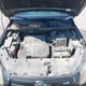 JTMBK32V276012963 2007 Toyota Rav4 Sport V6 auction photo thumbnail 10