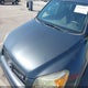 JTMBK32V276012963 2007 Toyota Rav4 Sport V6 auction photo thumbnail 12