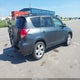 JTMBK32V276012963 2007 Toyota Rav4 Sport V6 auction photo thumbnail 4
