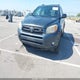JTMBK32V276012963 2007 Toyota Rav4 Sport V6 auction photo thumbnail 6