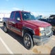 2GCEK19T641247858 2004 Chevrolet Silverado 1500 Z71 auction photo thumbnail 1