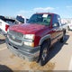 2GCEK19T641247858 2004 Chevrolet Silverado 1500 Z71 auction photo thumbnail 2