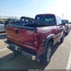 2GCEK19T641247858 2004 Chevrolet Silverado 1500 Z71 auction photo thumbnail 4