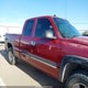 2GCEK19T641247858 2004 Chevrolet Silverado 1500 Z71 auction photo thumbnail 6