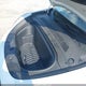 7SAYGAEE5PF971132 2023 Tesla Model Y Awd/Long Range Dual Motor All-Wheel Drive auction photo thumbnail 10