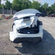 7SAYGAEE5PF971132 2023 Tesla Model Y Awd/Long Range Dual Motor All-Wheel Drive auction photo thumbnail 16