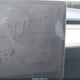 7SAYGAEE5PF971132 2023 Tesla Model Y Awd/Long Range Dual Motor All-Wheel Drive auction photo thumbnail 17