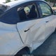 7SAYGAEE5PF971132 2023 Tesla Model Y Awd/Long Range Dual Motor All-Wheel Drive auction photo thumbnail 21