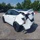 7SAYGAEE5PF971132 2023 Tesla Model Y Awd/Long Range Dual Motor All-Wheel Drive auction photo thumbnail 3
