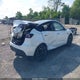 7SAYGAEE5PF971132 2023 Tesla Model Y Awd/Long Range Dual Motor All-Wheel Drive auction photo thumbnail 4