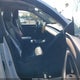7SAYGAEE5PF971132 2023 Tesla Model Y Awd/Long Range Dual Motor All-Wheel Drive auction photo thumbnail 5