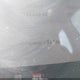 7SAYGAEE5PF971132 2023 Tesla Model Y Awd/Long Range Dual Motor All-Wheel Drive auction photo thumbnail 7