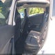 7SAYGAEE5PF971132 2023 Tesla Model Y Awd/Long Range Dual Motor All-Wheel Drive auction photo thumbnail 8