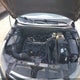 1G1PC5SB8E7282459 2014 Chevrolet Cruze 1Lt Auto auction photo thumbnail 10