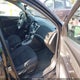 1G1PC5SB8E7282459 2014 Chevrolet Cruze 1Lt Auto auction photo thumbnail 5