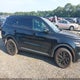 5XYRLDLC0MG046228 2021 Kia Sorento S auction photo thumbnail 13