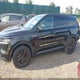 5XYRLDLC0MG046228 2021 Kia Sorento S auction photo thumbnail 14