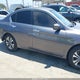 1HGCR2F39EA078098 2014 Honda Accord Lx auction photo thumbnail 13