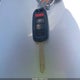 1HGCR2F39EA078098 2014 Honda Accord Lx auction photo thumbnail 11
