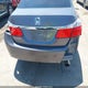 1HGCR2F39EA078098 2014 Honda Accord Lx auction photo thumbnail 17