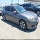 1HGCR2F39EA078098 2014 Honda Accord Lx auction photo thumbnail 1
