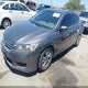 1HGCR2F39EA078098 2014 Honda Accord Lx auction photo thumbnail 2