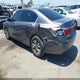 1HGCR2F39EA078098 2014 Honda Accord Lx auction photo thumbnail 3