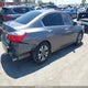 1HGCR2F39EA078098 2014 Honda Accord Lx auction photo thumbnail 4