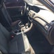 1HGCR2F39EA078098 2014 Honda Accord Lx auction photo thumbnail 5