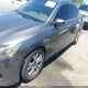 1HGCR2F39EA078098 2014 Honda Accord Lx auction photo thumbnail 6