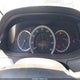 1HGCR2F39EA078098 2014 Honda Accord Lx auction photo thumbnail 7