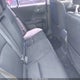 1HGCR2F39EA078098 2014 Honda Accord Lx auction photo thumbnail 8
