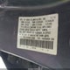 1HGCR2F39EA078098 2014 Honda Accord Lx auction photo thumbnail 9