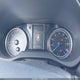 JTEAAAAH8MJ021458 2021 Toyota Venza Le auction photo thumbnail 7
