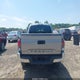 3TMAZ5CN6LM118781 2020 Toyota Tacoma Sr5 V6 auction photo thumbnail 16