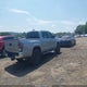 3TMAZ5CN6LM118781 2020 Toyota Tacoma Sr5 V6 auction photo thumbnail 4