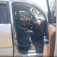 3TMAZ5CN6LM118781 2020 Toyota Tacoma Sr5 V6 auction photo thumbnail 5