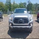 3TMAZ5CN6LM118781 2020 Toyota Tacoma Sr5 V6 auction photo thumbnail 6