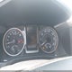 3TMAZ5CN6LM118781 2020 Toyota Tacoma Sr5 V6 auction photo thumbnail 7