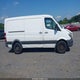 WD3PE7DD7GP246609 2016 Mercedes-Benz Sprinter 2500 Normal Roof auction photo thumbnail 13