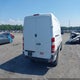 WD3PE7DD7GP246609 2016 Mercedes-Benz Sprinter 2500 Normal Roof auction photo thumbnail 16