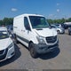 WD3PE7DD7GP246609 2016 Mercedes-Benz Sprinter 2500 Normal Roof auction photo thumbnail 1