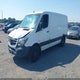 WD3PE7DD7GP246609 2016 Mercedes-Benz Sprinter 2500 Normal Roof auction photo thumbnail 2